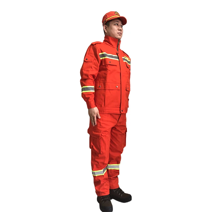 product-700-700